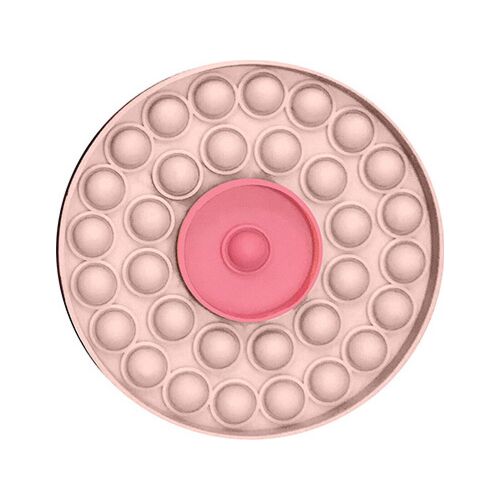 Fun Játék KHEPER GAMES Boob Pop-It Toy