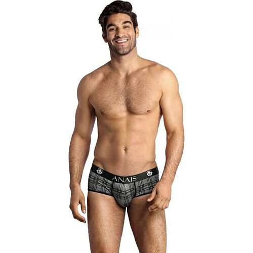 Braga ANAIS MEN BALANCE BRIEF XL