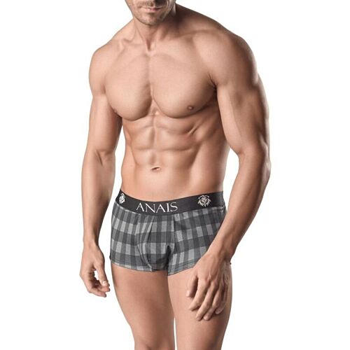 Boxer Alsónemű ANAIS MEN AEGIS BOXER S Sportos Fazon