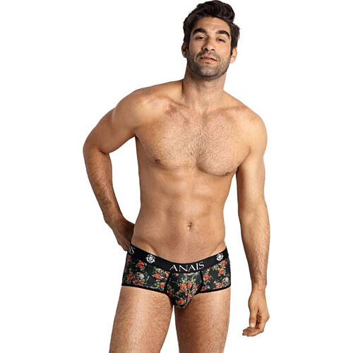 Férfi alsónemű ANAIS MEN POWER BRIEF M sportos szabásban