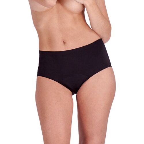 Braga Femme République 2XL - Kényelmes és praktikus megoldás