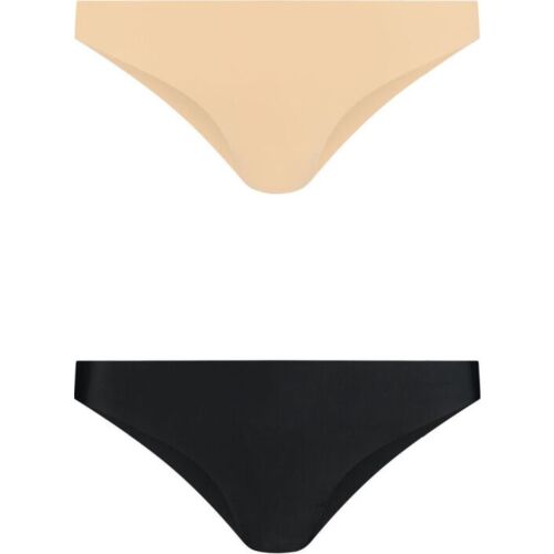 Bragas Bye Bra | Varrás Nélküli Kényelem