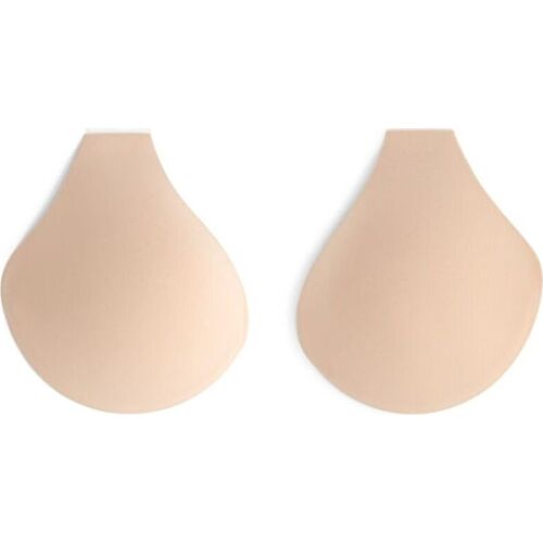 Bye Bra Sculpting Lifts | Kényelmes és újrahasználható