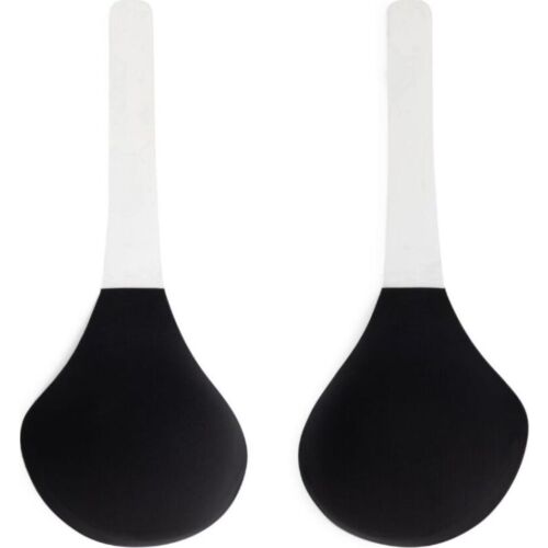 Adhesív BYE BRA Sculpting Lifts | Körvonalazó támogatás