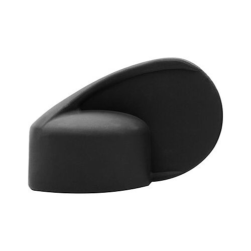 Vibrátor Tantus Dorado Rumble Head - Erőteljes klitorális stimuláció