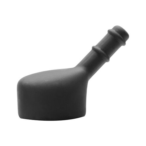 Vibrátor Tantus Convertible Rumble Head - Erőteljes élmény