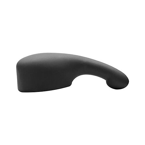 Vibrátor Tantus Spoon Rumble Head - Erőteljes stimuláció