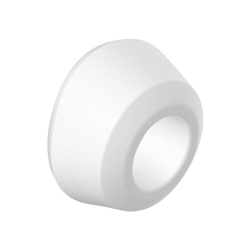 Cserefejek SATISFYER CAPS 1 NG KIT - 5 db