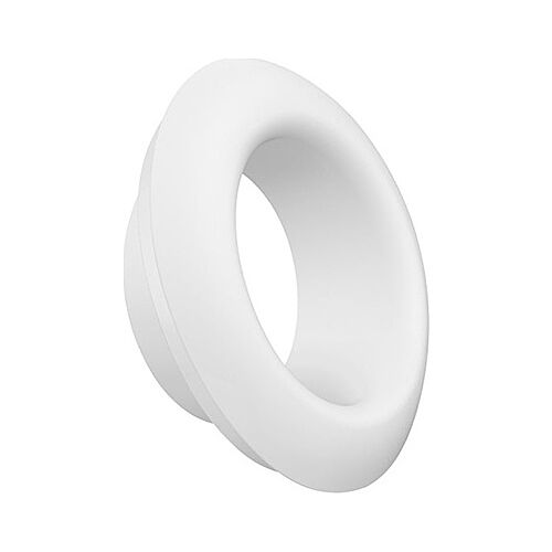 Tartozékok SATISFYER PRO DELUXE NG 5 db fej