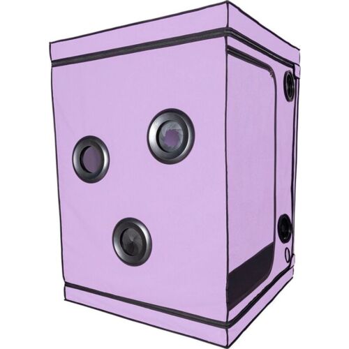 BDSM Termék SECRET DOME SCANDALE Purple