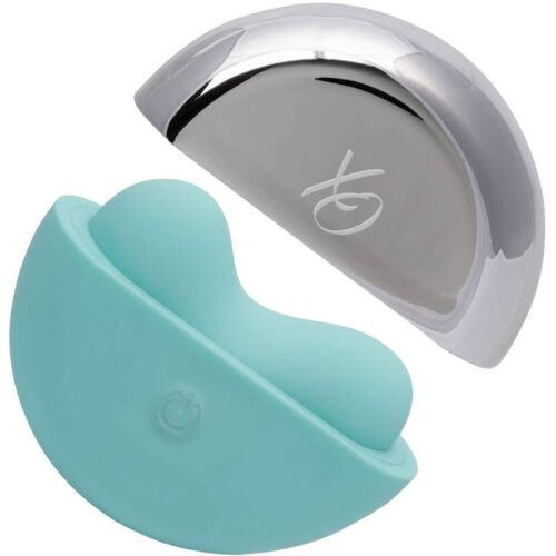 Mini vibrátor CALEXOTICS Ovation Applause 10 vibrációs mód