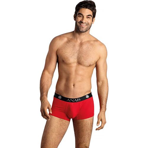 Sportos boxer Calzoncillo ANAIS MEN Soul Boxer L