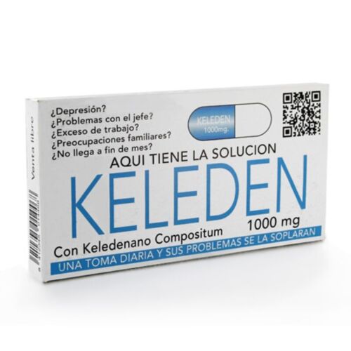 Fun Candy Diablo Golo Keleden Candy Box gyümölcs ízesítésű édességekkel