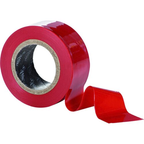 Kötöző szalag CALEXOTICS Scandal Red