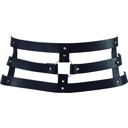 Divatos kiegészítő BIJOUX MAZE MAZE BELT bilincs