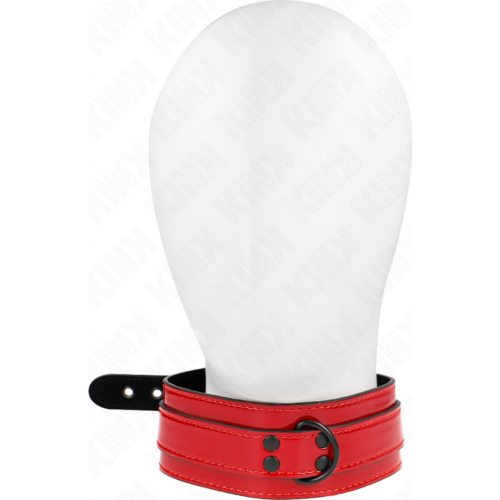 Nyaklánc KINK - Állítható 37.5-49.5 cm