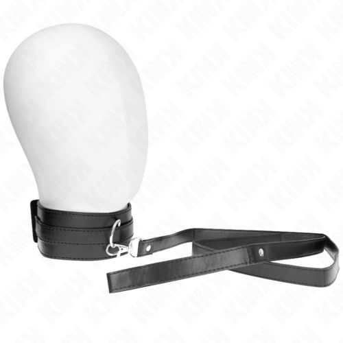 Nyaklánc KINK 116 CM állítható funkcióval