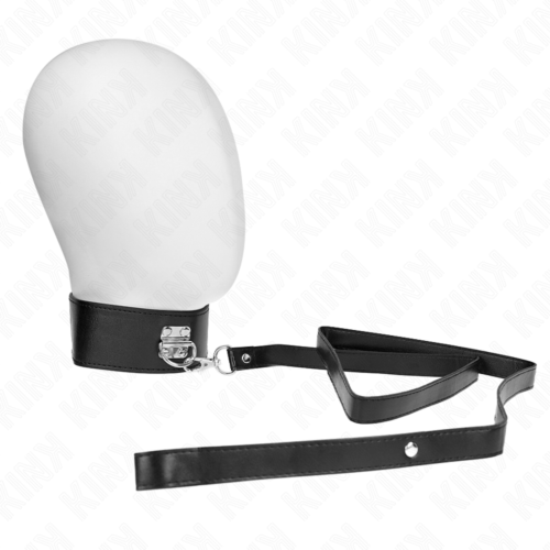 Nyaklánc KINK 116 CM | Állítható és elegáns dizájn