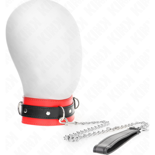 Kollár KINK 65 cm | Elegancia és Kényelem