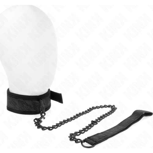 Kollár KINK - BASIC MODEL 77 CM PÓRAZ