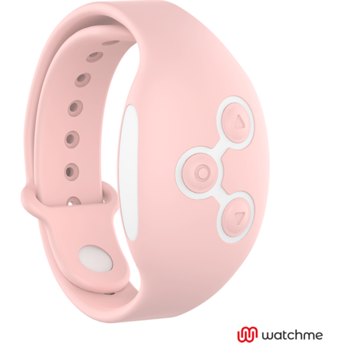 Intim wellness óra WATCHME Wireless Technology