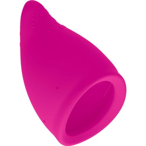 Menstruációs bögre FUN FACTORY FUN CUP B méret