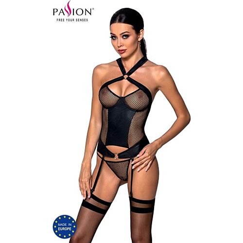 Amanda Fűző PASSION | Kényelmes és vonzó