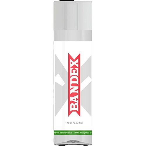 Péniszkrém RUF Bandex 75 ml | Növekvő térfogat és vágy