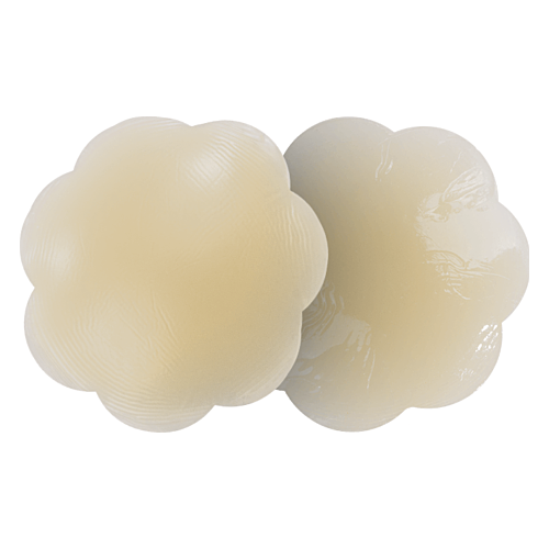 Pezoneras BYE BRA - Petal Nipple Covers