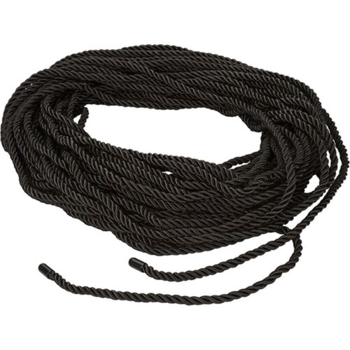 BDSM Kötél CALEXOTICS 3000 cm