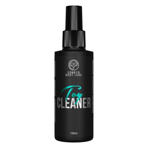 Tisztító spray COBECO 150ML - Higiénikus tisztítás