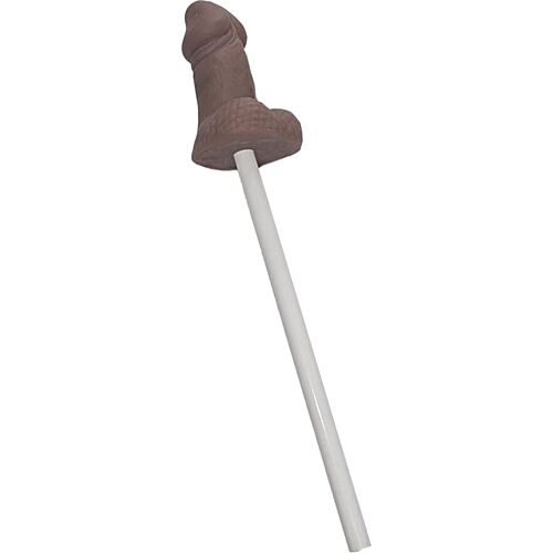 Kiegészítők DIABLO PICANTE Soft Penis Pencil
