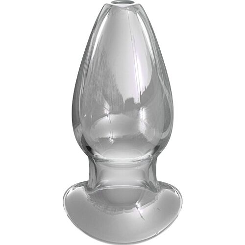 Anal Plug ANAL FANTASY ELITE MEGA ANAL GAPER