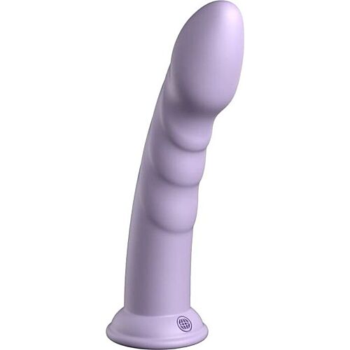 Dildo DILLIO SUPER EIGHT 20,32 cm