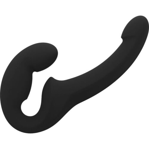 Dildo Fun Factory SHARE LITE unisex dizájnnal