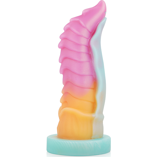 Dildo EPIC KELPIE | Víz szelleme ló forma