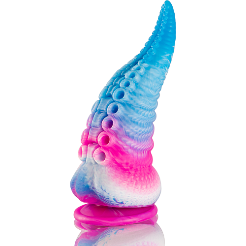 Dildo EPIC Phorcys nagy méretben