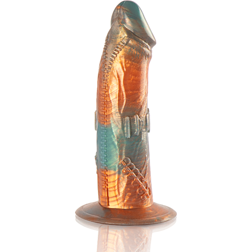 Dildo EPIC Talos | Erőteljes élvezetek