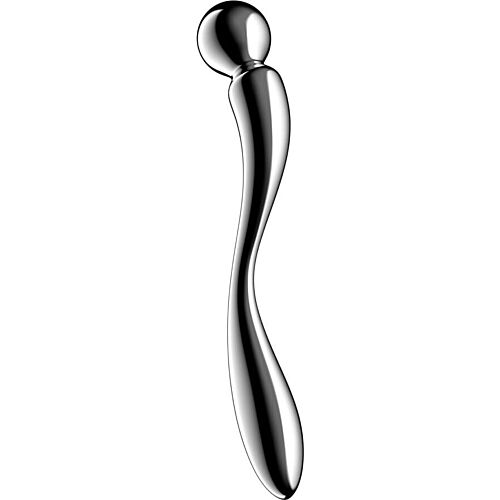 Dildo SATISFYER STAR FORCE 2 dupla végű
