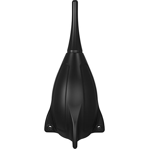 Intim tisztító BATHMATE Hydro Rocket 325 ml