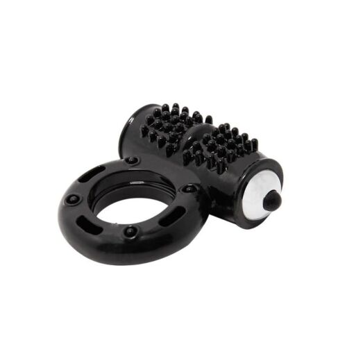 Cock Ring BAILE FOR HIM Power Ring Vezeték nélküli vibrátor