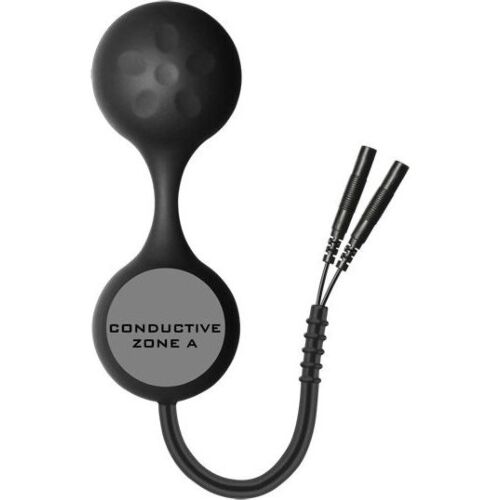Kegel edző ELECTRASTIM Lula | Elektromos izomstimuláció