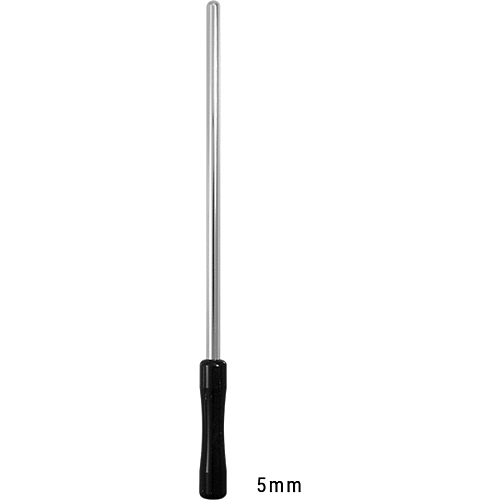 Urethral dilátor ELECTRASTIM DI METER 5MM