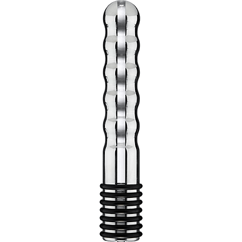 Dildo ELECTRASTIM Wave Elektromos Stimulációhoz