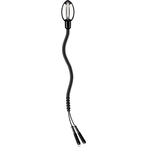Elektromos stimulátor ELECTRASTIM Tadpole tojás
