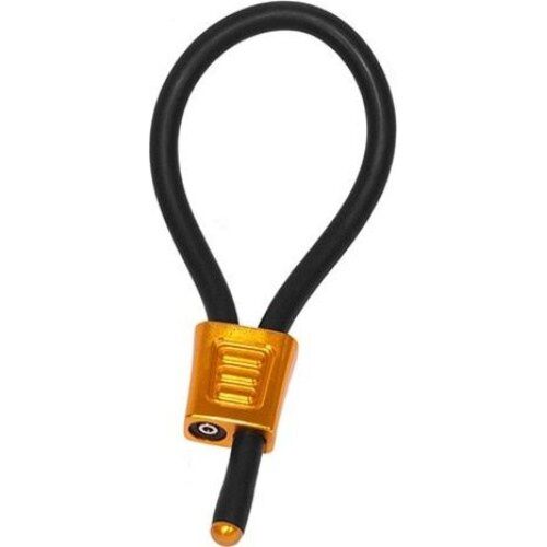 Elektromos szexjáték ELECTRASTIM ElectraLoops Prestige Gold