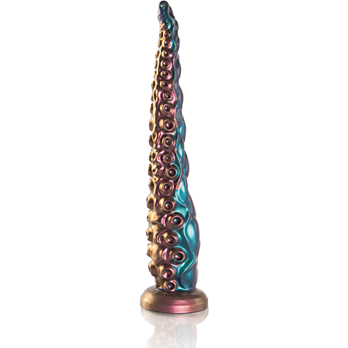Dildo EPIC Charybdis kis méretben