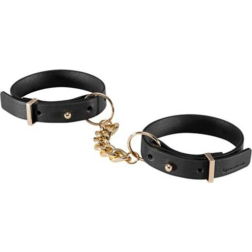 Kézi bilincs BIJOUX MAZE dupla karkötő