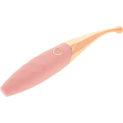 Vibrátor OHMAMA 36 Módosító Klitorális Stimulátor