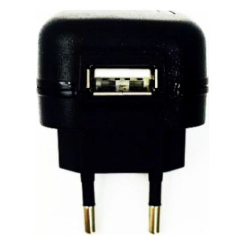 USB Töltő DREAMLOVE - Kényelmes és praktikus